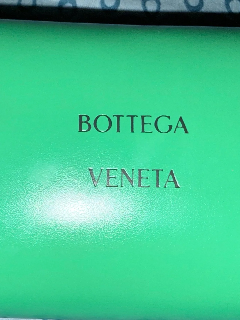 Bottega Veneta Men’s Sunglasses